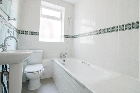 9b Milton Road, Croydon, CR0 2BG