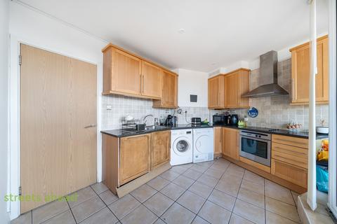 undefined, High Street, Purley, CR8
