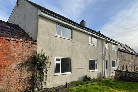 4 bedroom house to rent, High Whinholme Farm, Streetlam