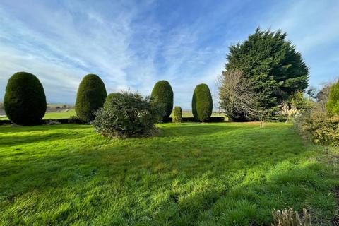 4 bedroom house to rent, High Whinholme Farm, Streetlam