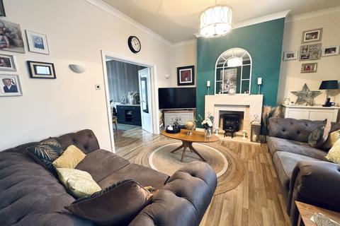25 Byron Street, Peterlee, SR8 3RX