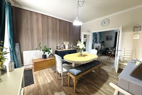 25 Byron Street, Peterlee, SR8 3RX