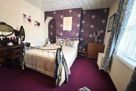 25 Byron Street, Peterlee, SR8 3RX