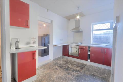 2 bedroom semi-detached house for sale, Eastcroft Road, Grangetown