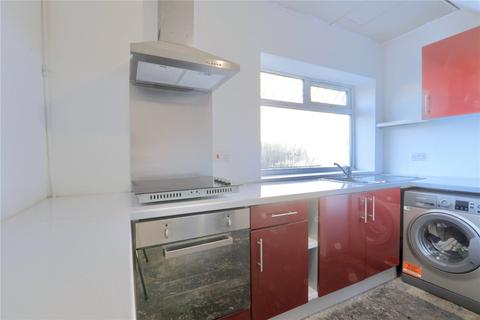 2 bedroom semi-detached house for sale, Eastcroft Road, Grangetown