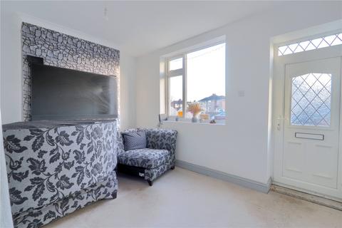 2 bedroom semi-detached house for sale, Eastcroft Road, Grangetown