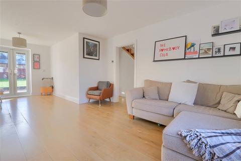 6 Burns Road, Middlesbrough, TS6 9AH