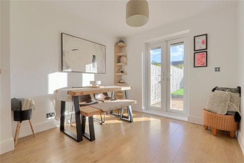 6 Burns Road, Middlesbrough, TS6 9AH