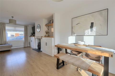 6 Burns Road, Middlesbrough, TS6 9AH