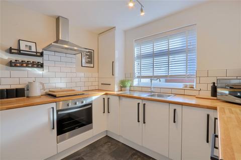 6 Burns Road, Middlesbrough, TS6 9AH