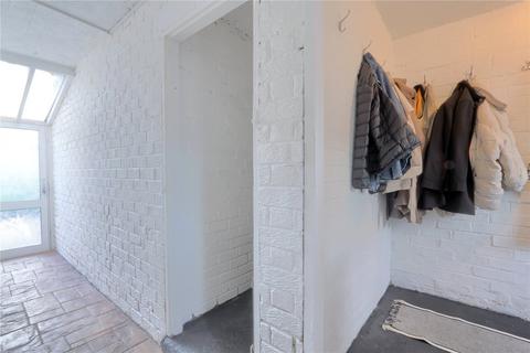 6 Burns Road, Middlesbrough, TS6 9AH
