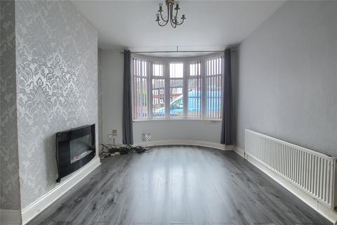 undefined, Crathorne Crescent, West Lane