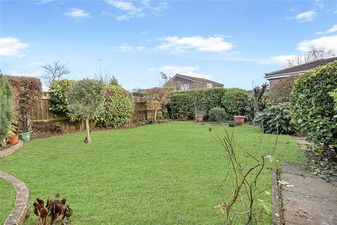 4 Warcop Close, Nunthorpe, Middlesbrough, TS7 0QH
