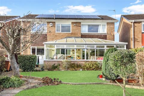 4 Warcop Close, Nunthorpe, Middlesbrough, TS7 0QH
