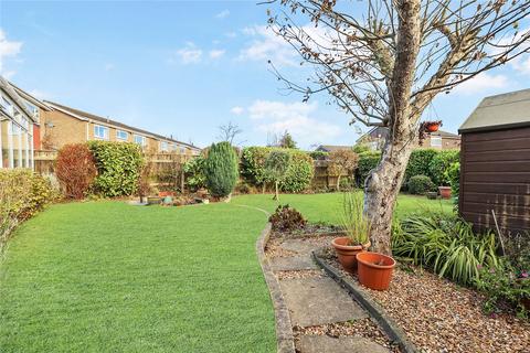 4 Warcop Close, Nunthorpe, Middlesbrough, TS7 0QH