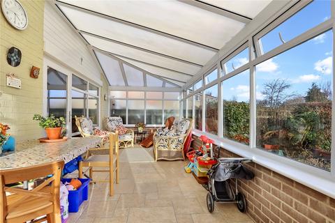 4 Warcop Close, Nunthorpe, Middlesbrough, TS7 0QH