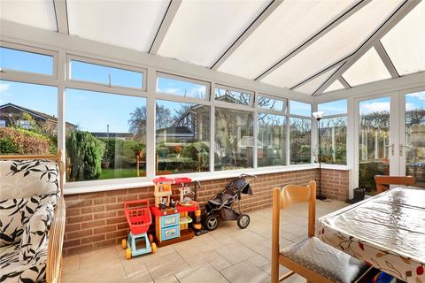 4 Warcop Close, Nunthorpe, Middlesbrough, TS7 0QH