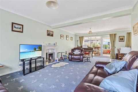4 Warcop Close, Nunthorpe, Middlesbrough, TS7 0QH