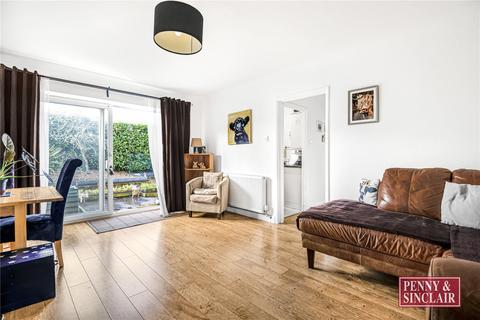 1 bedroom apartment for sale, Reading Road, RG9 1ES