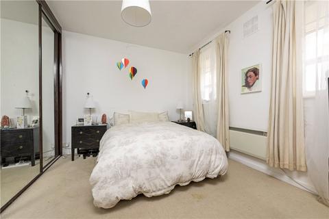 1 bedroom apartment for sale, Vicarage Crescent, London