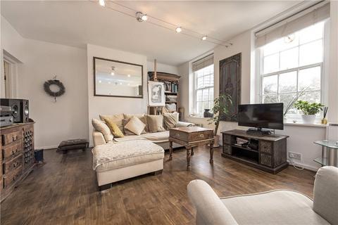 Flat 22, White House Vicarage Crescent, London, SW11 3LJ