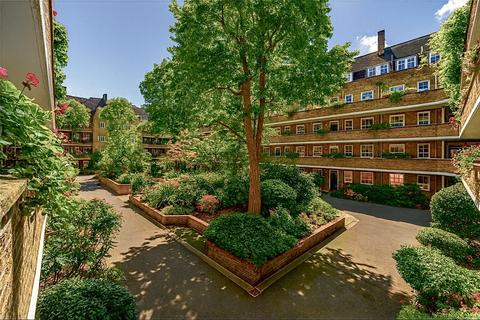 Flat 22, White House Vicarage Crescent, London, SW11 3LJ
