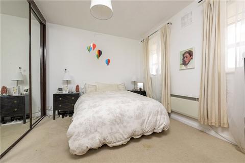 Flat 22, White House Vicarage Crescent, London, SW11 3LJ