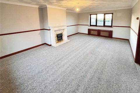 4 bedroom bungalow for sale, Little Common Lane, Holbeach Clough, Holbeach