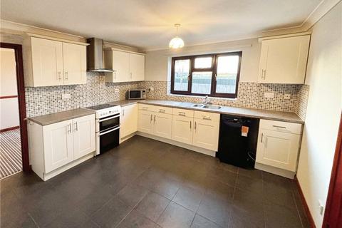 4 bedroom bungalow for sale, Little Common Lane, Holbeach Clough, Holbeach