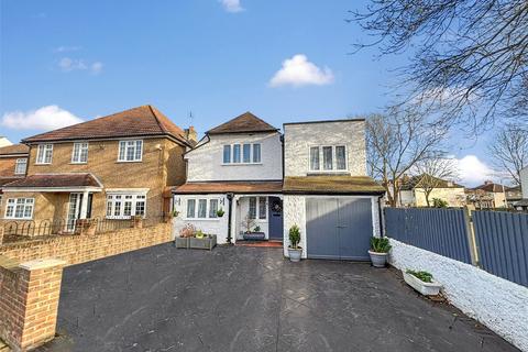 4 bedroom detached house for sale, Alers Road, Bexleyheath, DA6