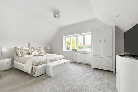 67 Alers Road, Bexleyheath, DA6 8HR