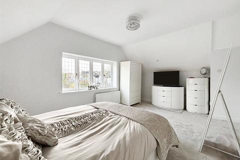 67 Alers Road, Bexleyheath, DA6 8HR