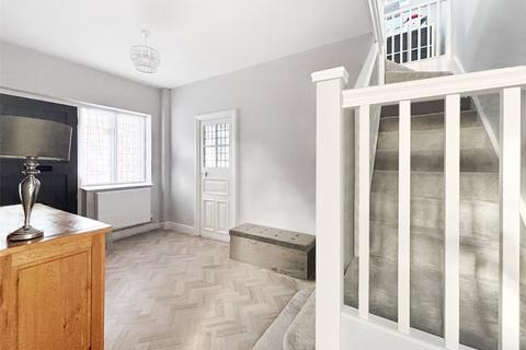 67 Alers Road, Bexleyheath, DA6 8HR
