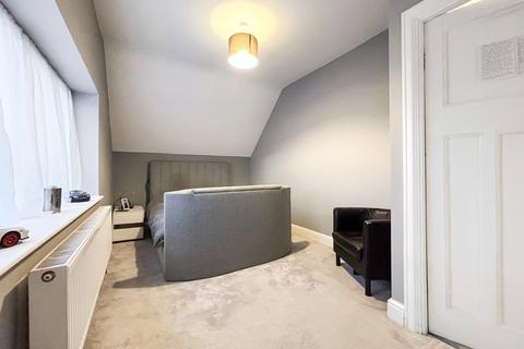 67 Alers Road, Bexleyheath, DA6 8HR