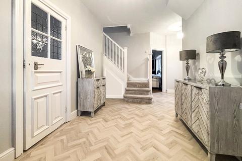 67 Alers Road, Bexleyheath, DA6 8HR