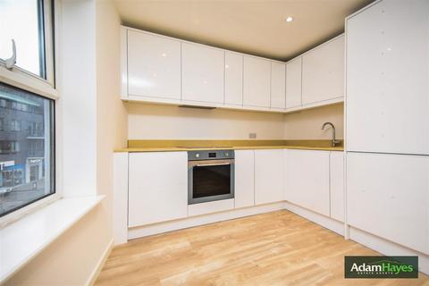 1 bedroom apartment to rent, Fortune Green Road, London NW6