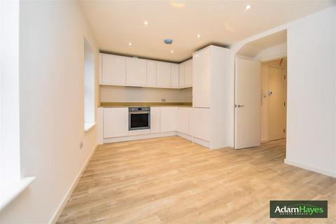 1 bedroom apartment to rent, Fortune Green Road, London NW6