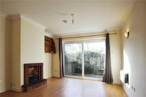 3 bedroom terraced house for sale, The Moorings, Buckingham MK18