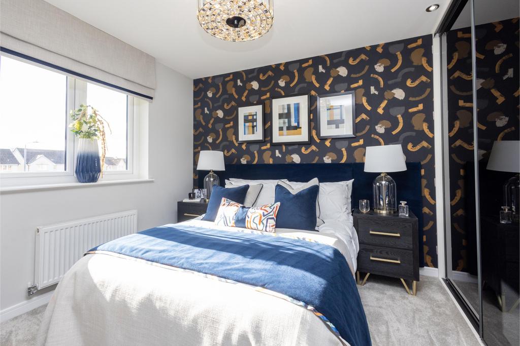 Showhome Photography