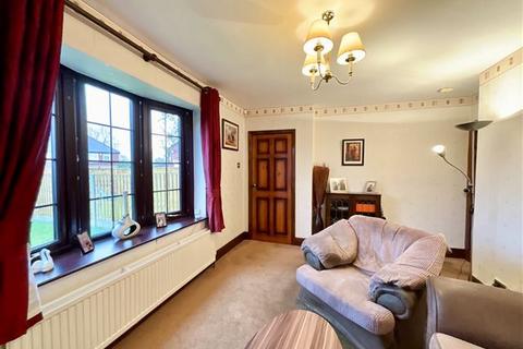 3 bedroom semi-detached house for sale, Lodge Lane, Aston, Sheffield, S26 2BP