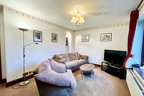 3 bedroom semi-detached house for sale, Lodge Lane, Aston, Sheffield, S26 2BP