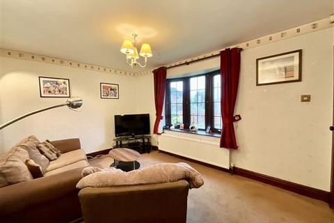 3 bedroom semi-detached house for sale, Lodge Lane, Aston, Sheffield, S26 2BP