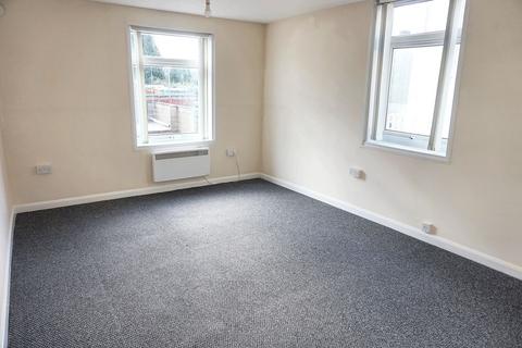 Studio to rent, Chepstow Road, Newport NP19