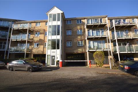 2 bedroom apartment for sale, Foxglove Way, Luton, Bedfordshire, LU3