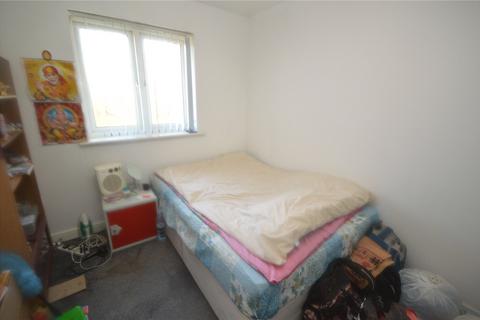 2 bedroom apartment for sale, Foxglove Way, Luton, Bedfordshire, LU3