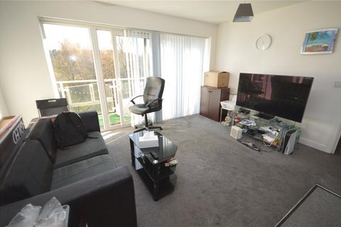 2 bedroom apartment for sale, Foxglove Way, Luton, Bedfordshire, LU3