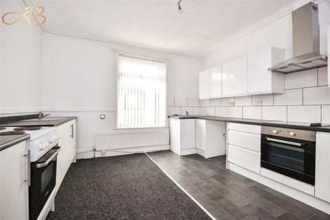 30 bedroom terraced house for sale, Norton Road, Stockton-On-Tees TS20