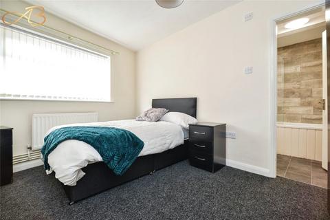 30 bedroom terraced house for sale, Norton Road, Stockton-On-Tees TS20