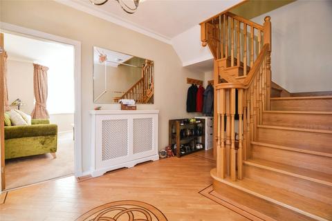 3 bedroom semi-detached house for sale, The Avenue, Middlesbrough TS5