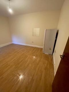 Studio to rent, N4, HARRINGAY - STUDIO FLAT